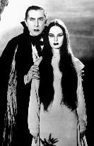 Mark Of The Vampire film (1935)