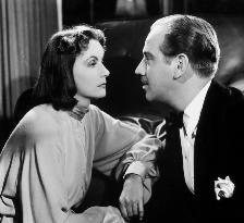 Ninotchka film (1939)