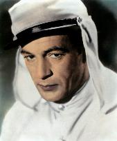 Beau Geste film (1939)