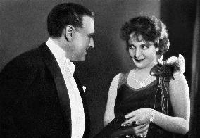 Dangers Of The Engagement film (1930)