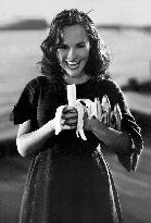 Modern Times film (1936)