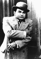 Little Caesar film (1931)