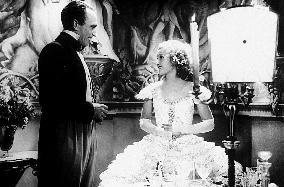 The Countess And I film (1933)