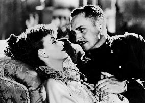 Anna Karenina film (1935)