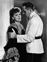 Anna Karenina film (1935)