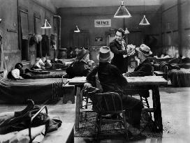 Little Caesar film (1931)