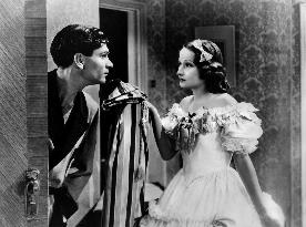 The Divorce Of Lady X film (1938)