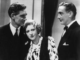 Dodsworth film (1936)