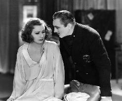 Grand Hotel film (1932)