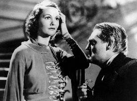 Mark Of The Vampire film (1935)