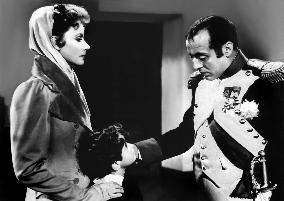 Conquest: Napoleon film (1937)