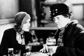 Anna Christie film (1930)