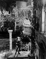 Romeo And Juliet film (1936)
