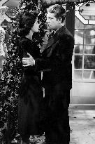 Judas Was A Woman film (1938)