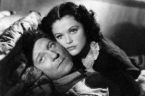 Judas Was A Woman film (1938)