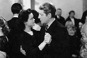 Judas Was A Woman film (1938)