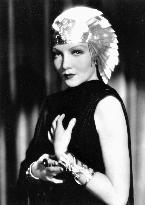 Cleopatra film (1934)
