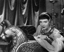Cleopatra film (1934)