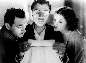 After The Thin Man film (1936)