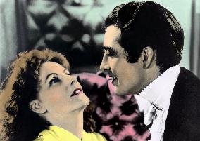 Camille film (1936)