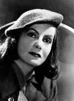 Ninotchka film (1939)