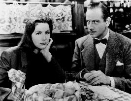 Ninotchka film (1939)