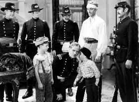 General Spanky film (1936)