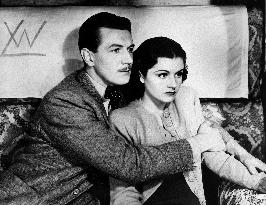 The Lady Vanishes film (1938)