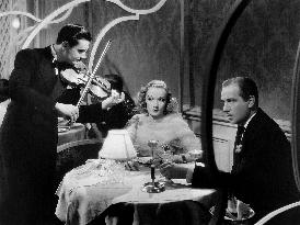 Angel film (1937)