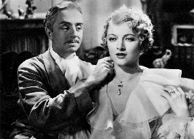 The Great Ziegfeld film (1936)