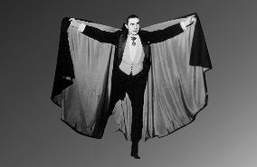 Dracula film (1931)