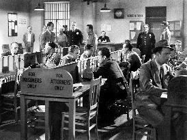 Angels With Dirty Faces film (1938)