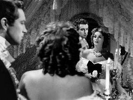 Camille film (1936)