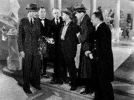 Mr. Deeds Goes To Town film (1936)