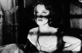 Doctor X film (1932)