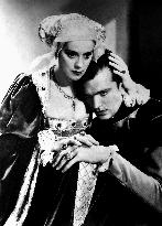 The Private Life Of Henry Viii film (1933)