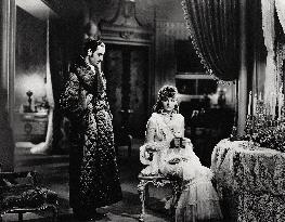 Anna Karenina film (1935)
