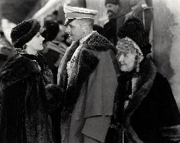 Anna Karenina film (1935)