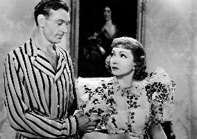 Bluebeard'S Eighth Wife film (1938)