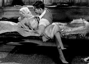 Red Dust film (1932)