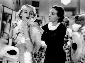 The Gay Bride film (1934)