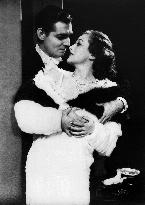 Possessed film (1931)