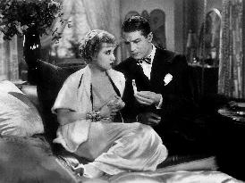 One Hour With You film (1932)