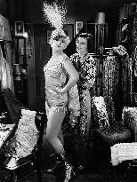 The Great Ziegfeld film (1936)