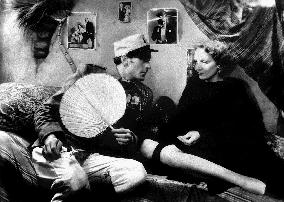 Morocco film (1930)