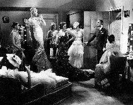 The Great Ziegfeld film (1936)