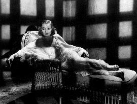 Thunder Below film (1932)