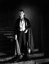 Dracula film (1931)