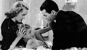 That Certain Woman film (1937)