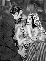 Wuthering Heights film (1939)